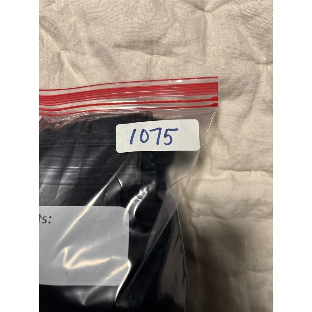 Agolde new tags